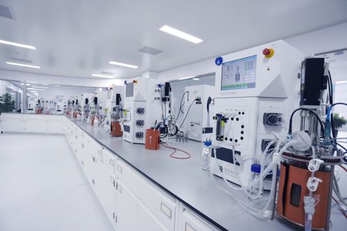 齊魯制藥再獲殊榮 2021年中國醫(yī)藥研發(fā)產(chǎn)品線最佳工業(yè)企業(yè)，跨界創(chuàng)新引領(lǐng)廚具衛(wèi)具與日用雜品研發(fā)新風(fēng)潮