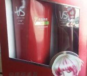 巢湖日用品批發(fā)、零售與咨詢(xún)服務(wù) 廚具衛(wèi)具及日用雜品研發(fā)的領(lǐng)軍者