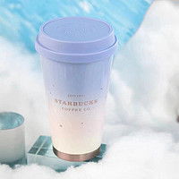 廚具衛(wèi)具及日用雜品研發(fā) 最新報(bào)價(jià)與圖片大全第7177頁(yè)精選