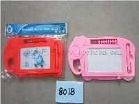 日用品、文具與廚衛(wèi)雜品的研發(fā)與市場(chǎng)前景