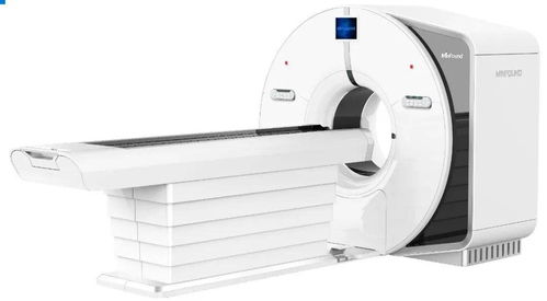 搶先看！CMEF 2020 十大必看產(chǎn)品 影像與內(nèi)窺鏡技術(shù)新突破，廚衛(wèi)及日用品研發(fā)亮點(diǎn)