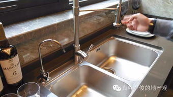 紛擾中專注 廚具衛具及日用雜品研發的耐心之道