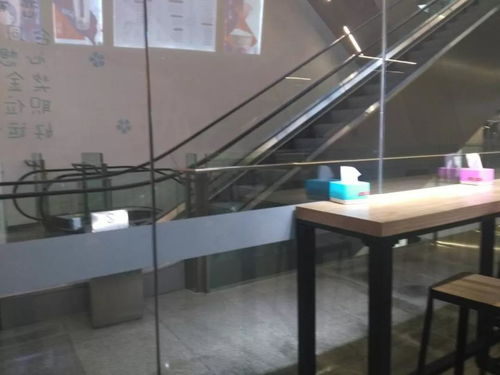 哆可茶飲 以產品研發為核，熬茶煮奶的匠心讓門店歷久彌新