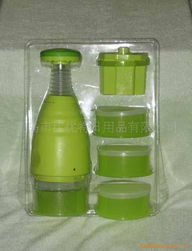 義烏市比優特日用品有限公司 匠心研發，構建多元化廚具衛具及日用雜品王國