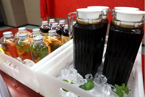 海航航空旗下首都航空2023年服務產品研發會 聚焦廚具衛具及日用雜品創新，集思廣益開拓新篇