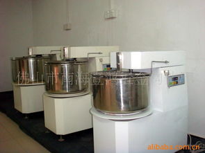 佛山市南海壹鴻五金構件廠 匠心制造，打造高品質米面機械與廚衛雜品