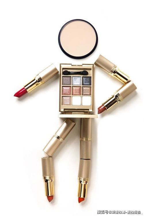 嚴控品質，創(chuàng)新生活 日用產品與廚衛(wèi)用品研發(fā)與質檢全流程解析