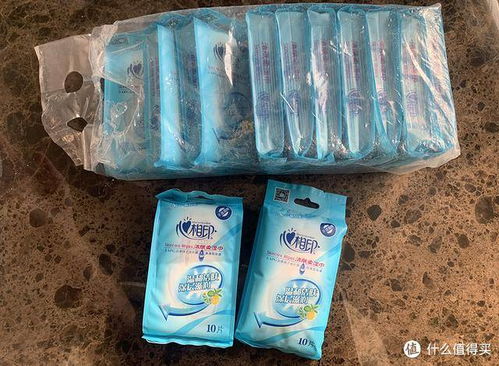 雙十一囤什么？40件日用品推薦清單及加購攻略 聚焦廚具、衛(wèi)具與日用雜品